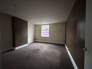 Photo 14- click for photo gallery